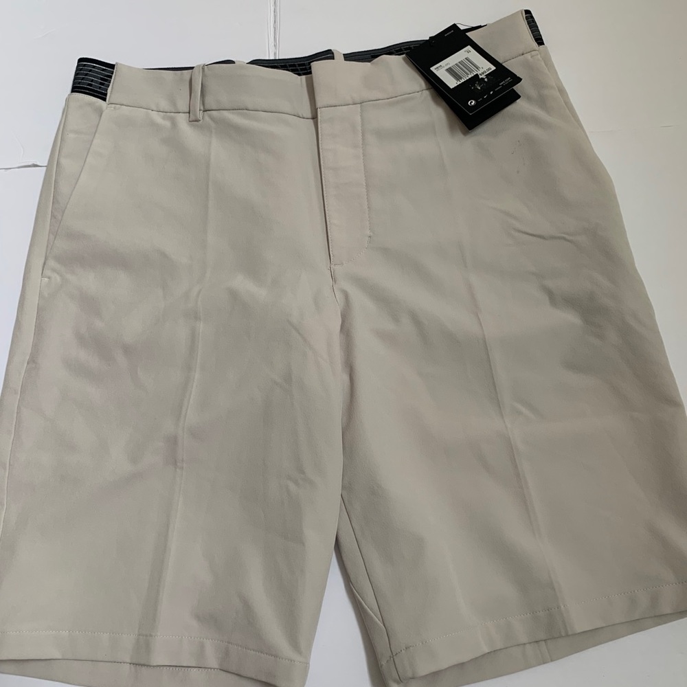 Nike shorts for men